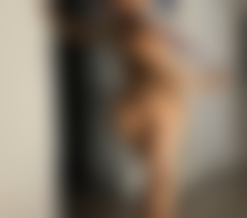 Escorts Central London Bloomsbury - Central London - Photos for Naughty Ebony Queen Deep sloppy & Playful Tease Best BJ